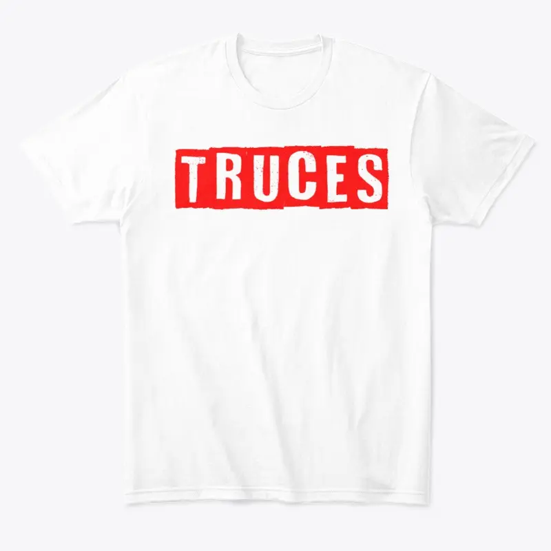 Truces (red)